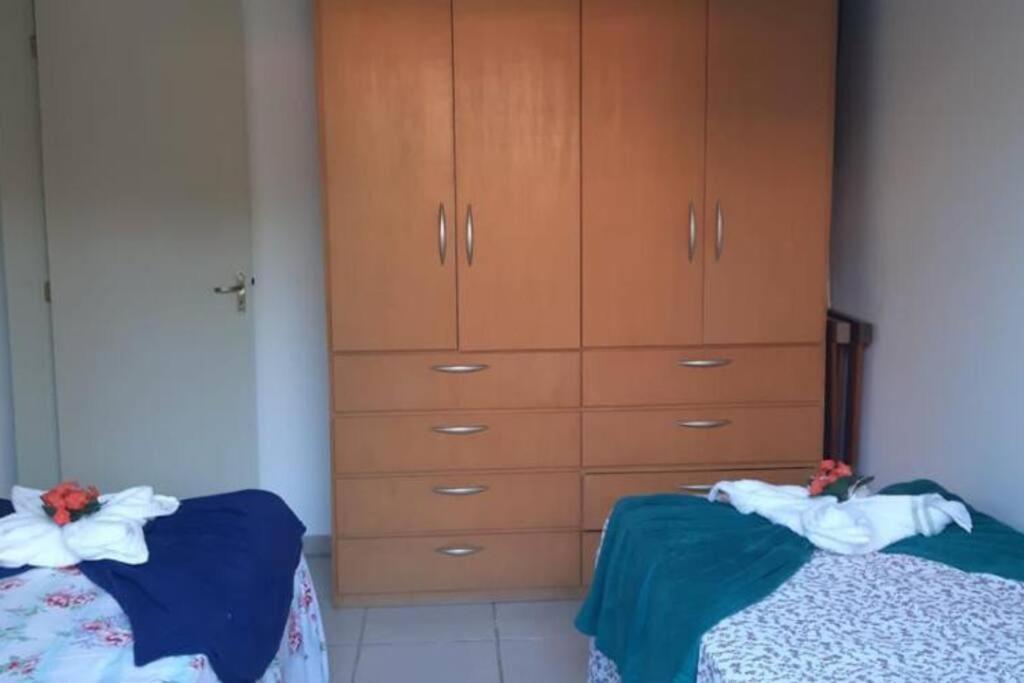 Casa Em Familiar Em Ilha Bela-sp Holiday home *