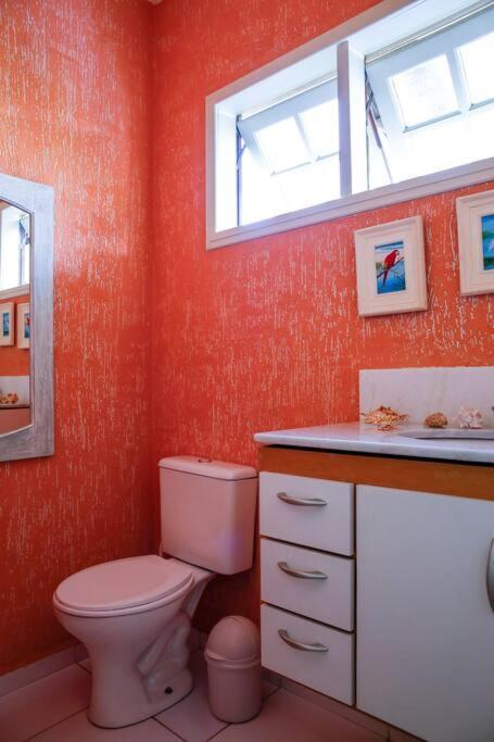 Holiday home Casa Em Familiar Em Ilha Bela-sp Ilhabela