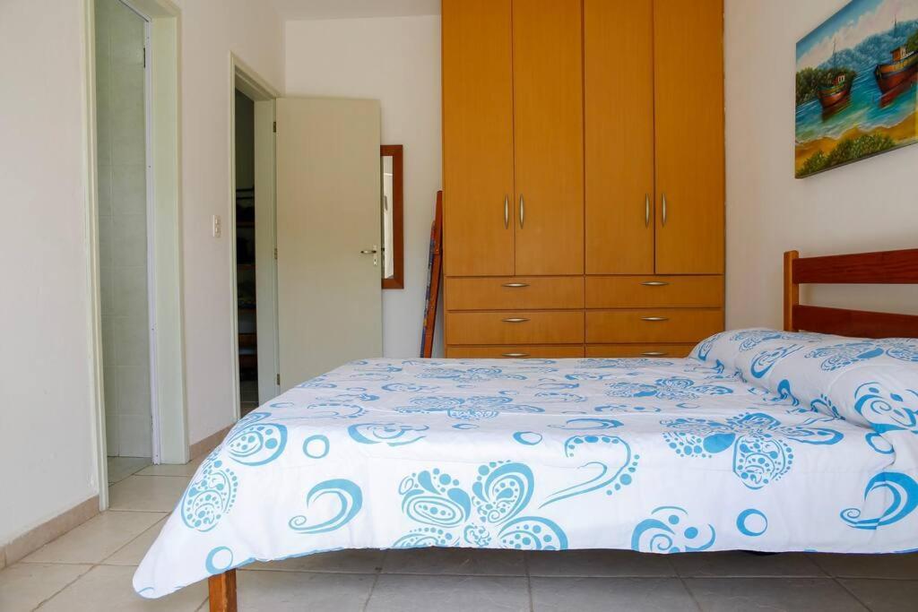 Casa Em Familiar Em Ilha Bela-sp Holiday home Ilhabela